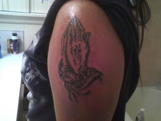 phonepics 313